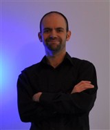Jacob Niemann