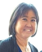 Jill Wakabayashi