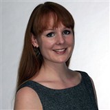 Marie-Theresa Edbauer