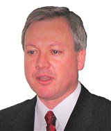 David Thomason