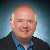 Steven Garrish