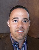 Marc Fanelli