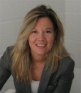 Cornelia Camara