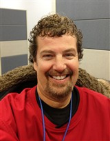 Mark Jarian