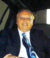 James Walker