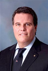 Giovanni Canu