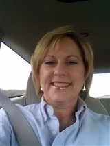 Vicki Gann