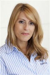 Liliana Paton