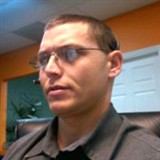 Brian Failla