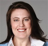 Felicity Neale
