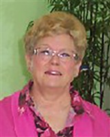 Louise Cannon