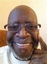 Arthur Johnson