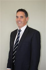 Jason Reddick