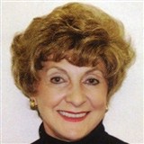 Fay Barbas