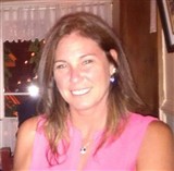 Carolyn Gass