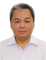 Marcus Tam