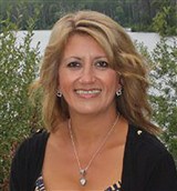 Carrie Kennedy