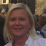 Kirsten Madland