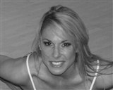 Stephanie Falciano