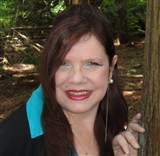 Sandra Leigh Savage