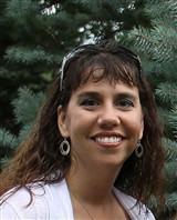 Kate Nagel