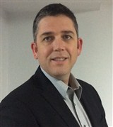 Kevin Farrelly