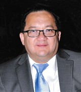 Victor Taranto