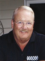 Douglas Samuels