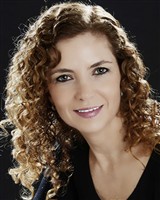 Laura Tapia Navarro