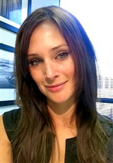 Laura Magee