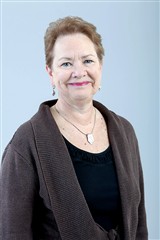Aggie Kempker-Cloyd