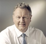 Allan Keogh