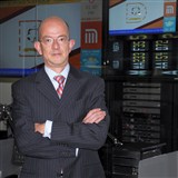 Federico Escobar Herrera