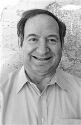 Mark Fine