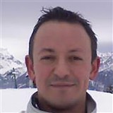 Walter Wartenweiler