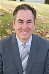 Anthony Sandoval