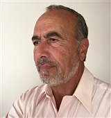 Elias Haddad