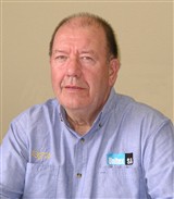 Robert Gardiner