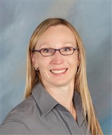 Ilene Gellings