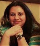 Rachna Pawnday