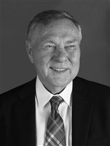 Ron Wallace