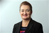 Vanessa Rees