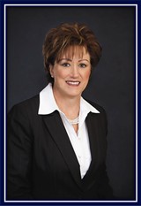 Cynthia Haren