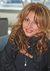 Doriane Dalati