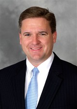Michael Walsh