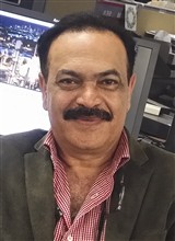 Ahmed El-Gadaa