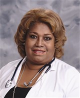 Carmen Salazar