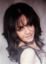 Khuloud (KELLY) Rabadi
