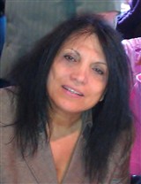 Florence Fahmie