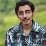 Piyush Thacker